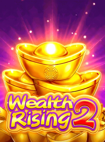98w62