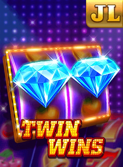 98w62
