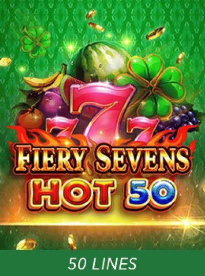 98w62