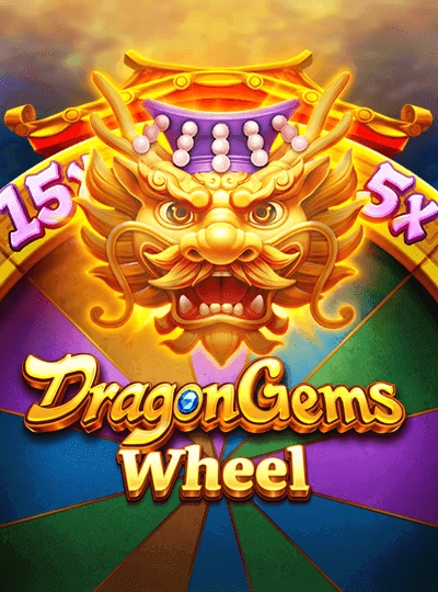 98w62 new game