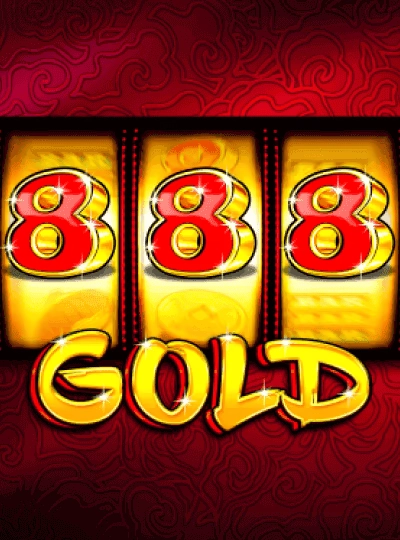 98w62