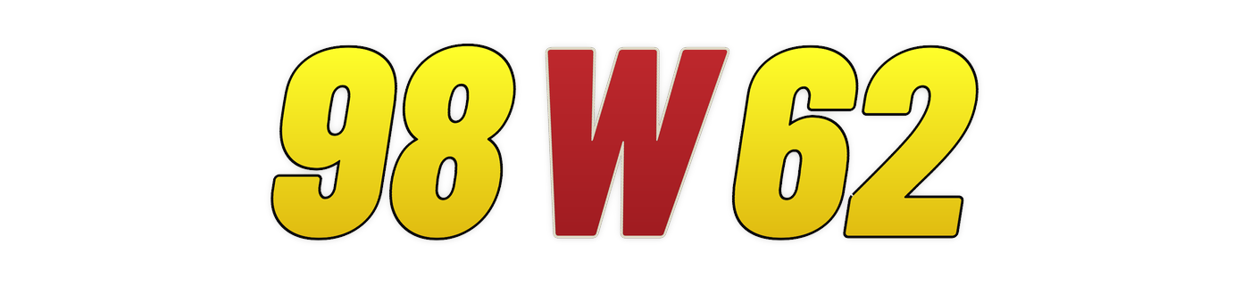 98w62